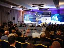 Годишни награди за отговорен бизнес 2025