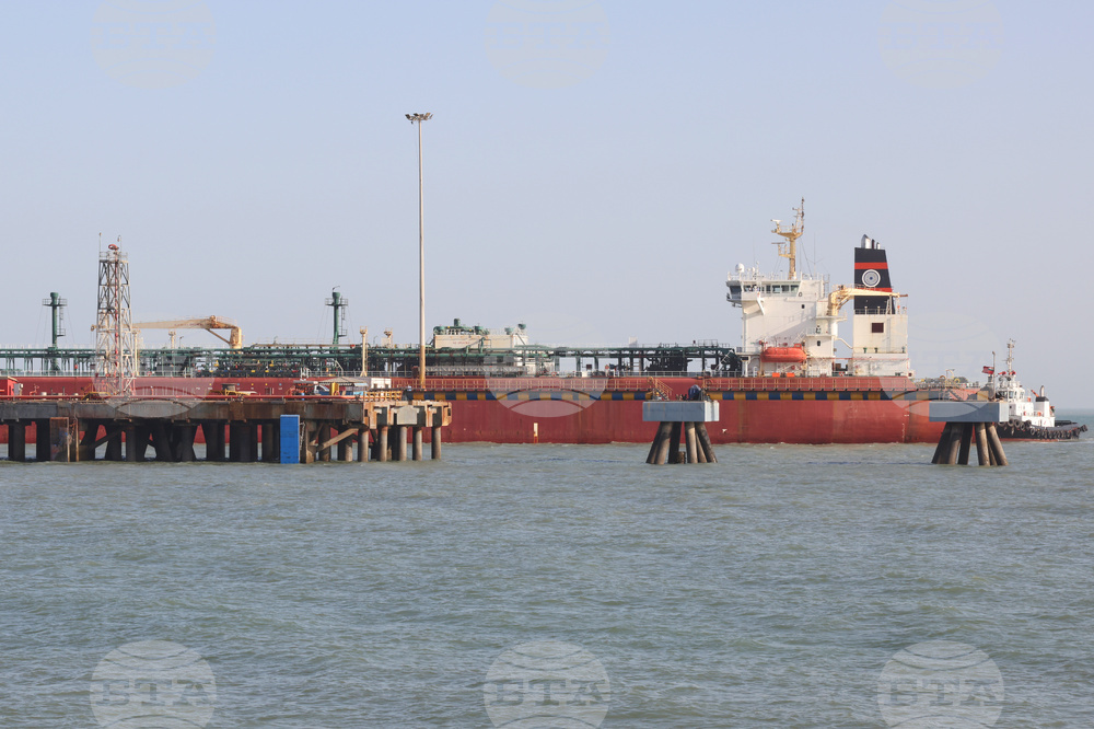 India US Irael Iran Fuel