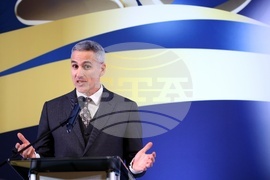 Годишни награди за отговорен бизнес 2025