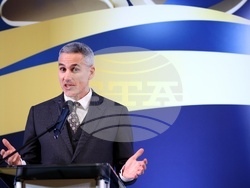 Годишни награди за отговорен бизнес 2025