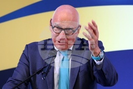 Годишни награди за отговорен бизнес 2025