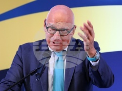 Годишни награди за отговорен бизнес 2025