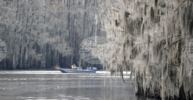 Rancher Water Rights Donation