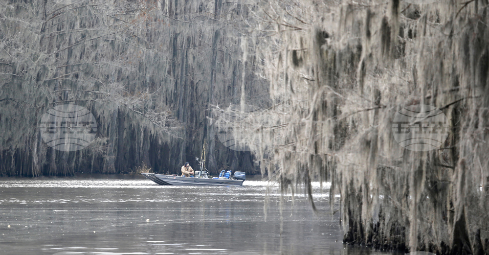 Rancher Water Rights Donation
