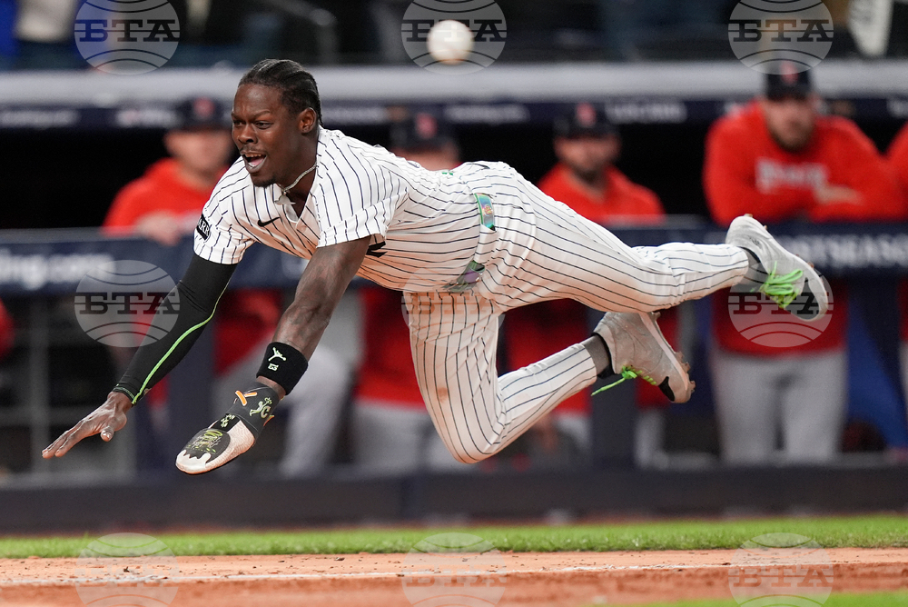 Free Agents To Watch Baseball