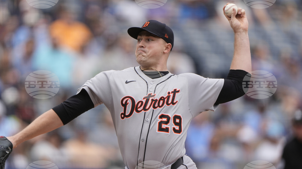 Free Agents To Watch Baseball