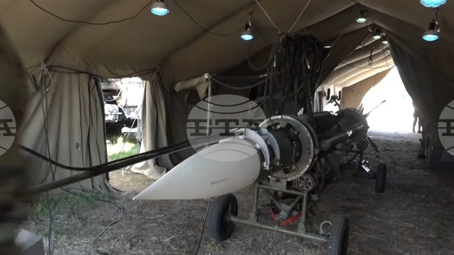 КосоваПрес: Китайските ракети, придобити от Сърбия, не могат да застрашат контролирания от НАТО регион