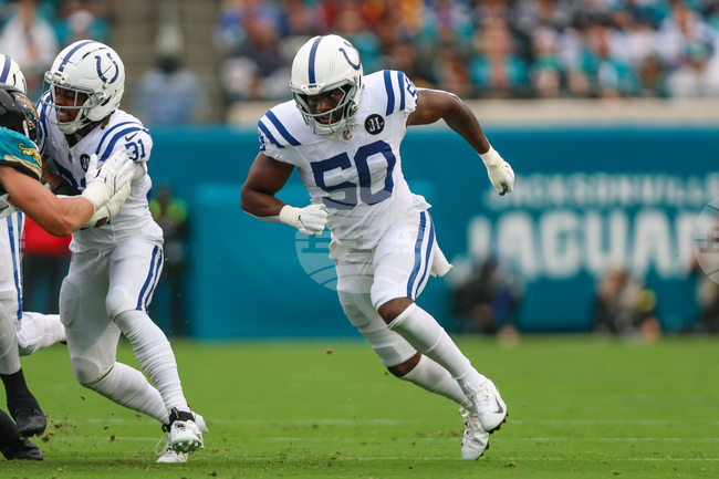 Raiders Free Agency Football