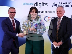 Годишни награди за отговорен бизнес 2025