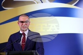 Годишни награди за отговорен бизнес 2025