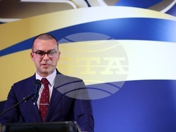 Годишни награди за отговорен бизнес 2025