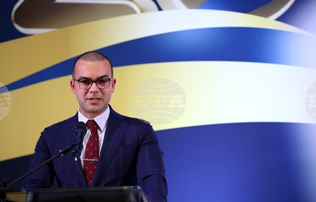 ИАНМСП започва втора фаза на проект за повишаване на експортния потенциал и интернационализацията на българските малки и средни предприятия 