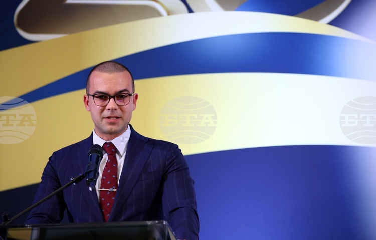 Bulgarian SME Promotion Agency to Unveil Project Boosting Exports, Competitiveness