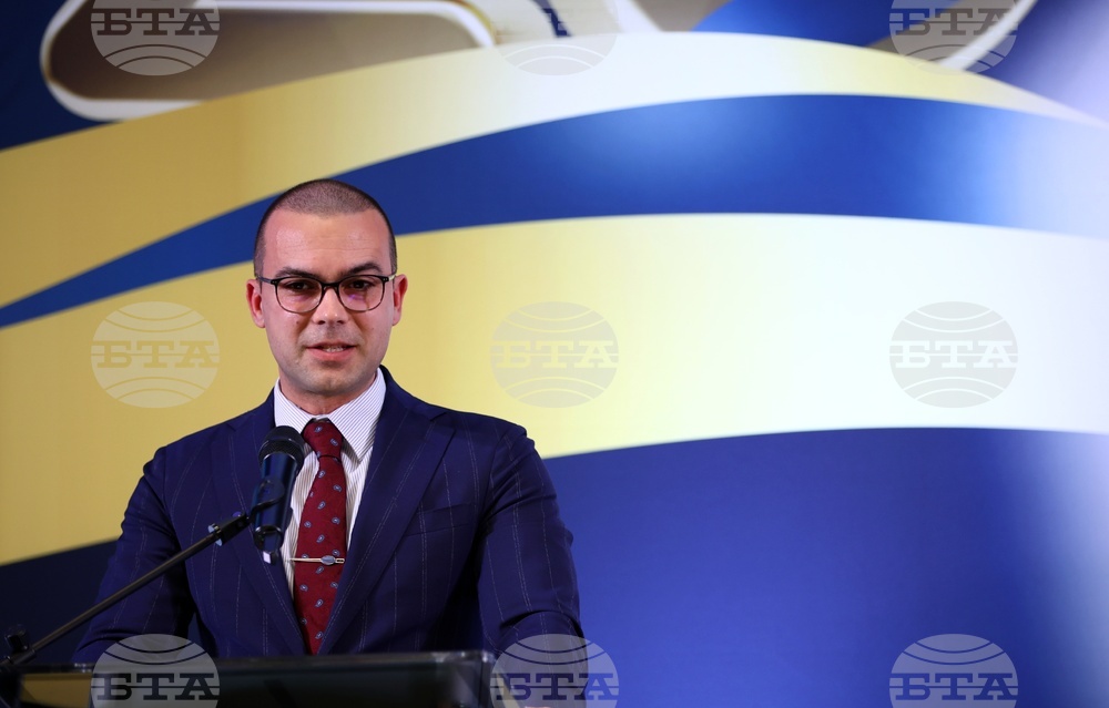 Годишни награди за отговорен бизнес 2025