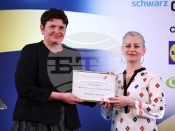 Годишни награди за отговорен бизнес 2025