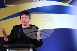 Годишни награди за отговорен бизнес 2025