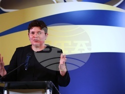 Годишни награди за отговорен бизнес 2025