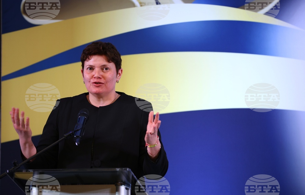 Годишни награди за отговорен бизнес 2025