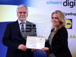 Годишни награди за отговорен бизнес 2025