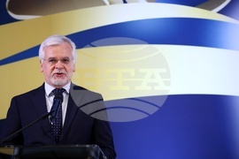 Годишни награди за отговорен бизнес 2025