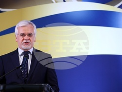 Годишни награди за отговорен бизнес 2025