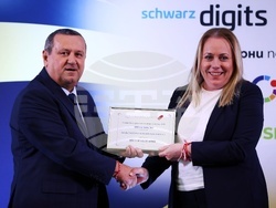 Годишни награди за отговорен бизнес 2025