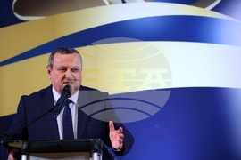 Годишни награди за отговорен бизнес 2025