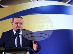 Годишни награди за отговорен бизнес 2025