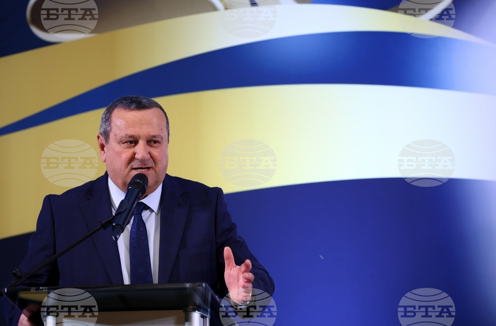 Годишни награди за отговорен бизнес 2025