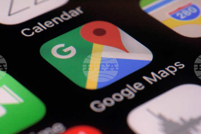 Reverse Location Warrants