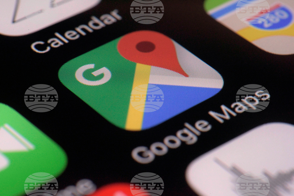 Reverse Location Warrants