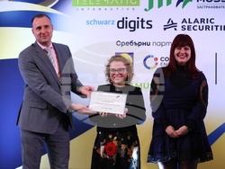 Годишни награди за отговорен бизнес 2025