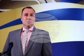 Годишни награди за отговорен бизнес 2025