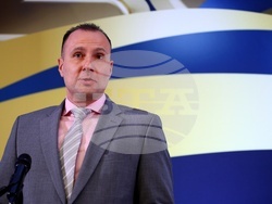 Годишни награди за отговорен бизнес 2025