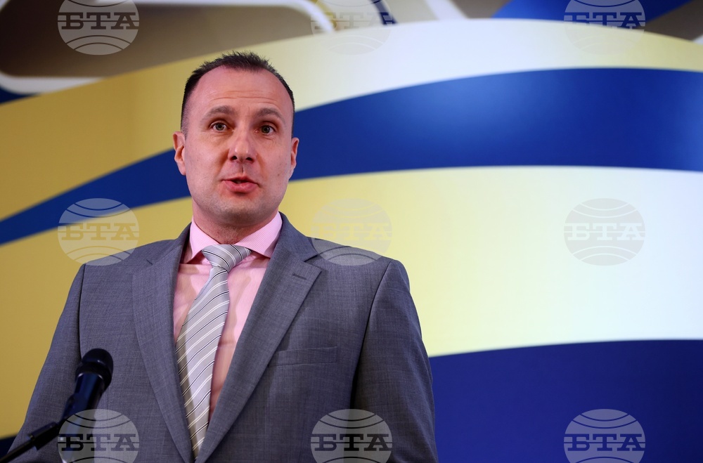 Годишни награди за отговорен бизнес 2025