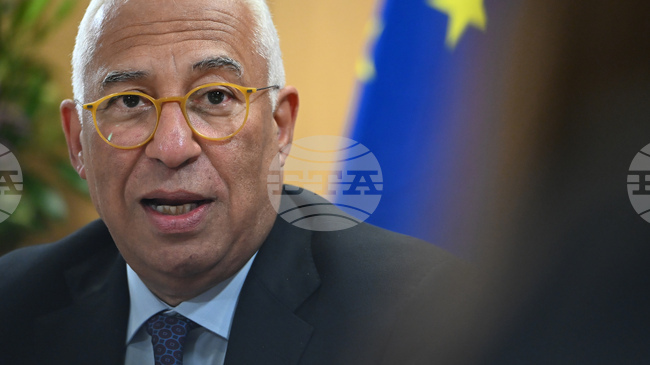 САЩ и Израел започнаха ударите срещу Иран, без да информират предварително европейските съюзници, каза Антонио Коща пред Европейския нюзрум