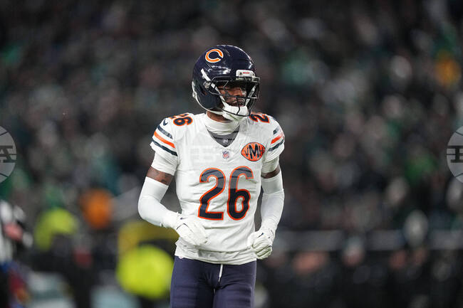 Performance Based Pay Football