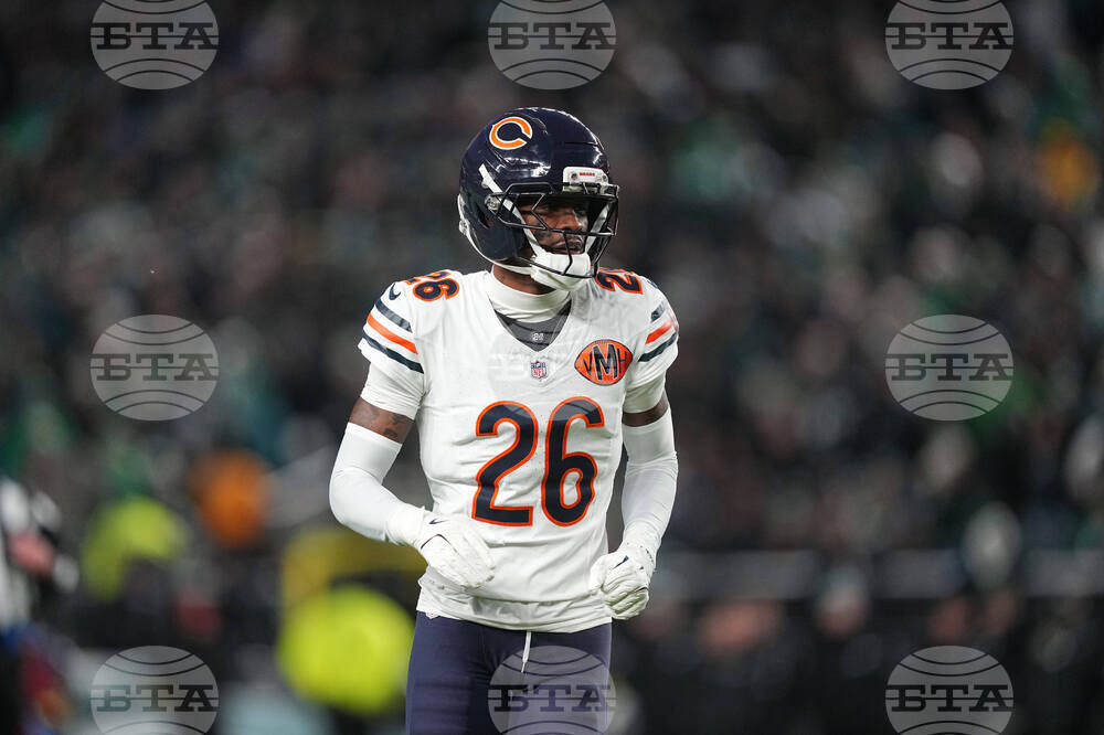 Performance Based Pay Football