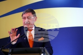 Годишни награди за отговорен бизнес 2025