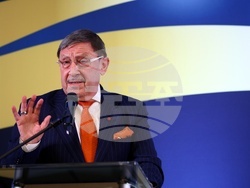 Годишни награди за отговорен бизнес 2025