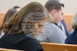 Kouri Richins Murder Trial