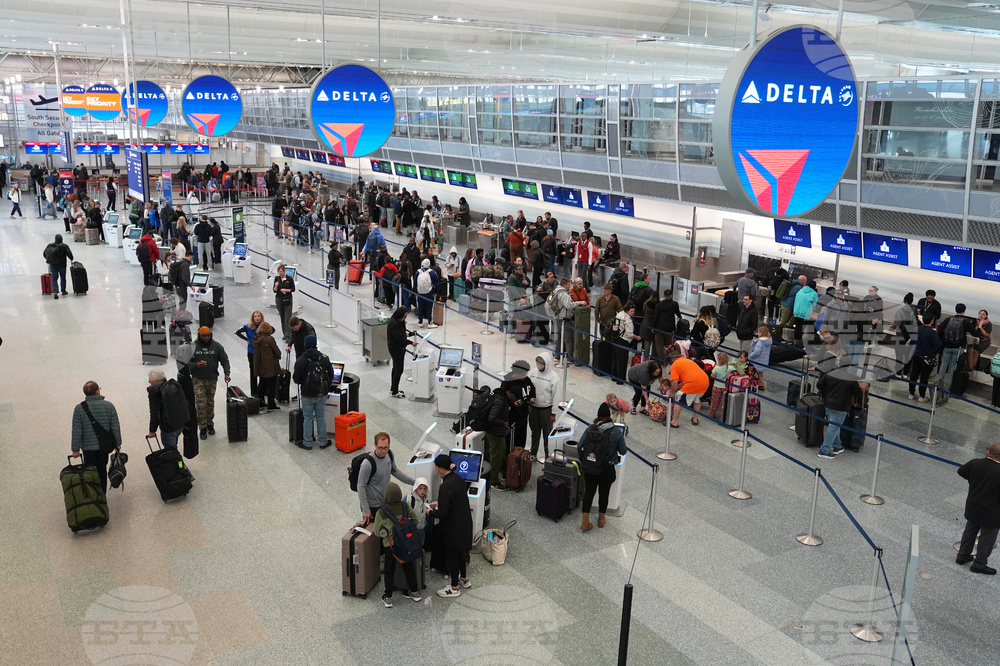 Extreme Weather Minnesota