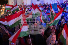 Hungary-Orban-Campaign