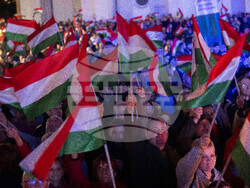 Hungary-Orban-Campaign