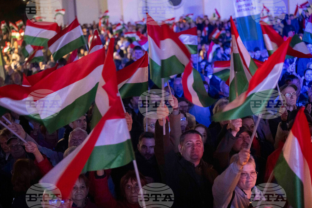 Hungary-Orban-Campaign