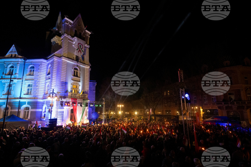 Hungary-Orban-Campaign