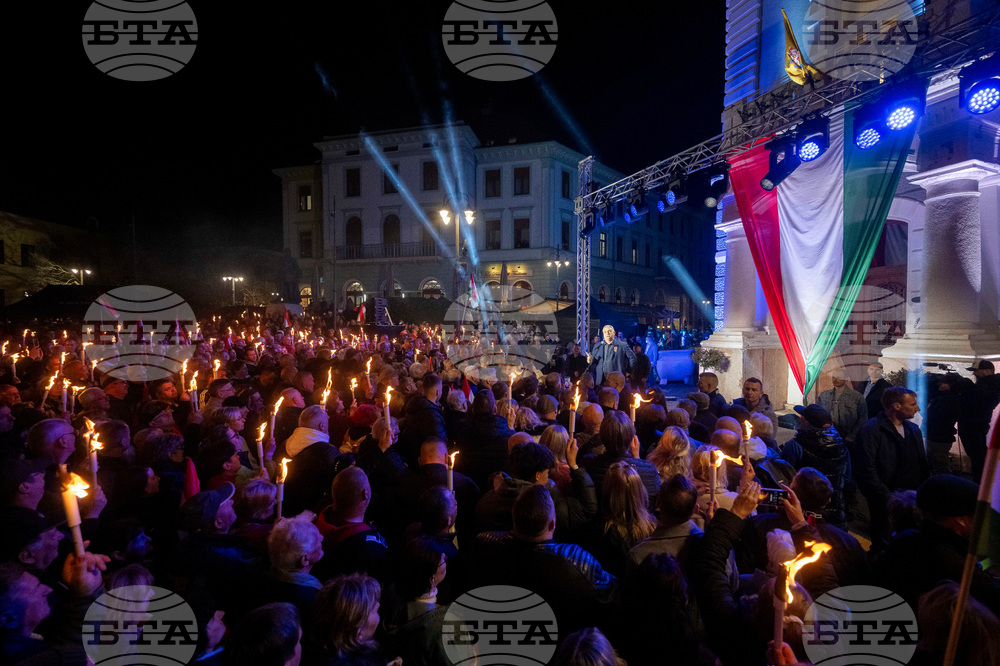Hungary-Orban-Campaign