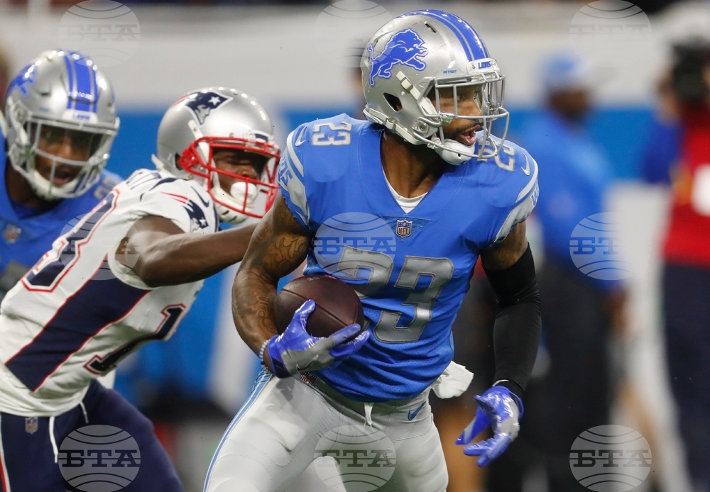 Slay Retires Football