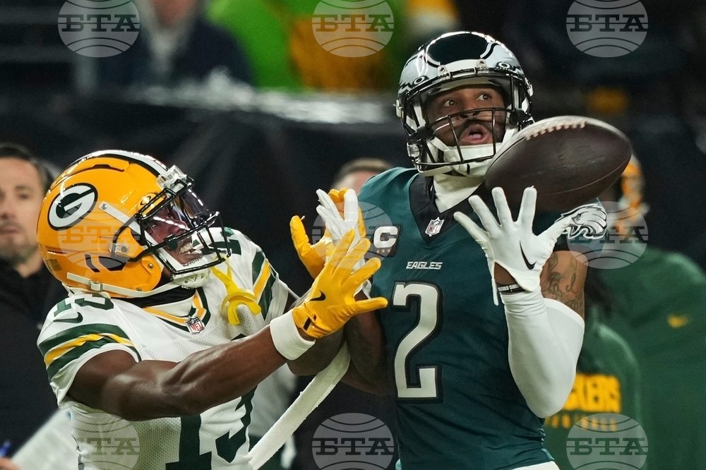 Slay Retires Football