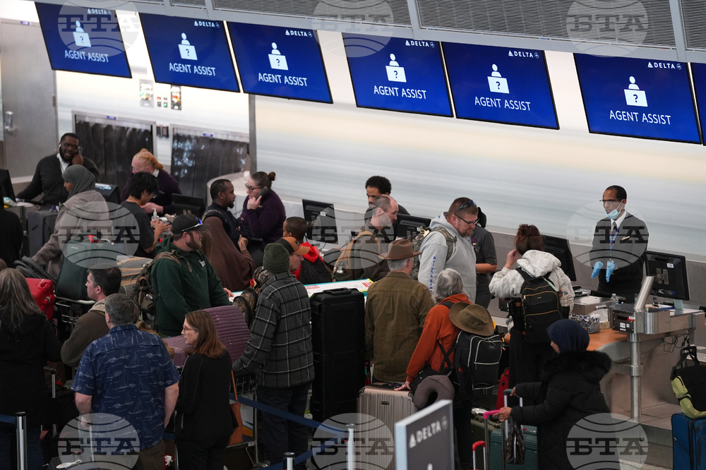 Extreme Weather Minnesota